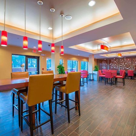 Towneplace Suites By Marriott Newnan Eksteriør bilde